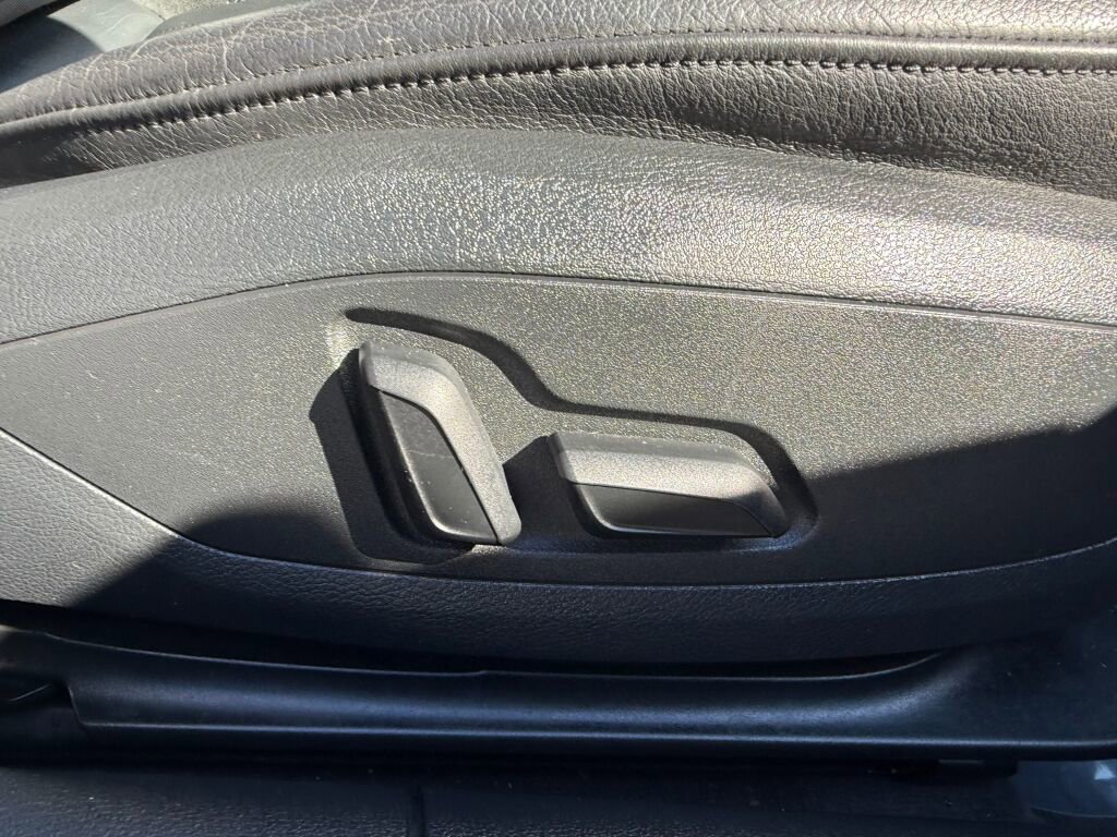 Used 2019 Audi A5 2.0T Premium image 30