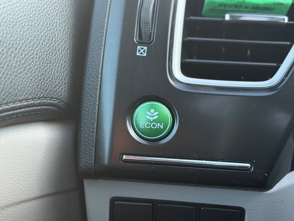 Used 2013 Honda Civic EX image 16