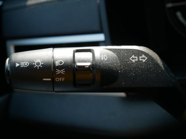 Used 2024 Mitsubishi Outlander SEL AWD/4WD image 20