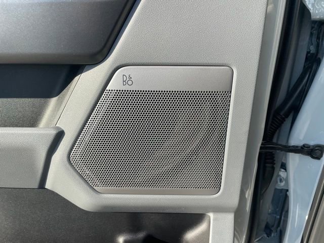 New 2026 Ford F250 XLT w/ XLT Premium Package image 20