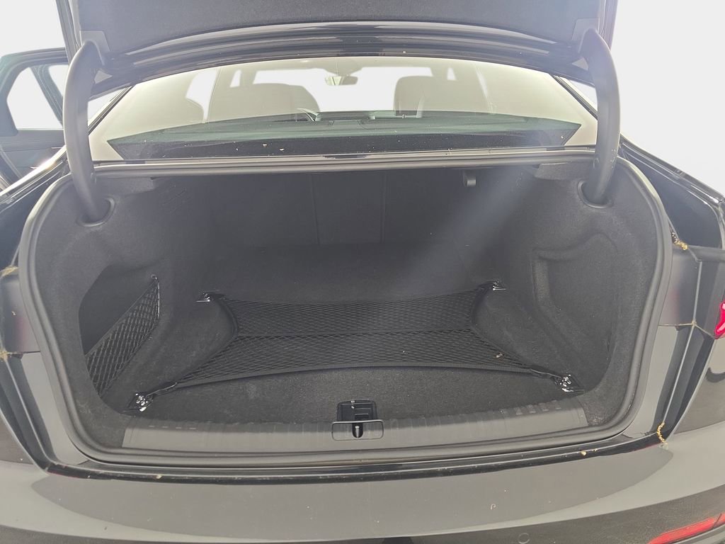 Used 2020 Audi A6 3.0T Premium Plus AWD/4WD image 13