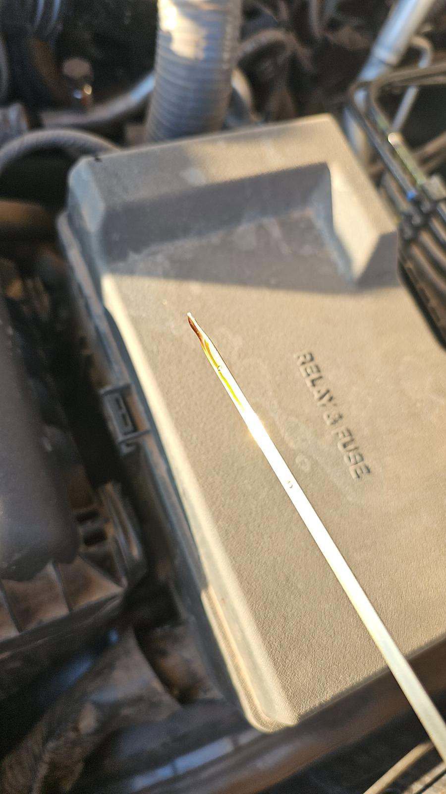 Used 2024 Toyota Tundra SR5 image 24