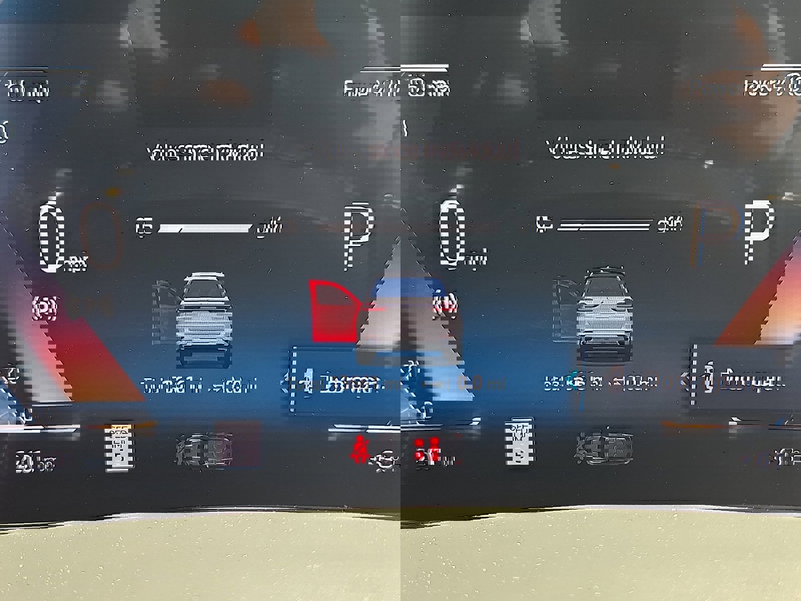 Used 2026 BMW X7 xDrive40i image 22