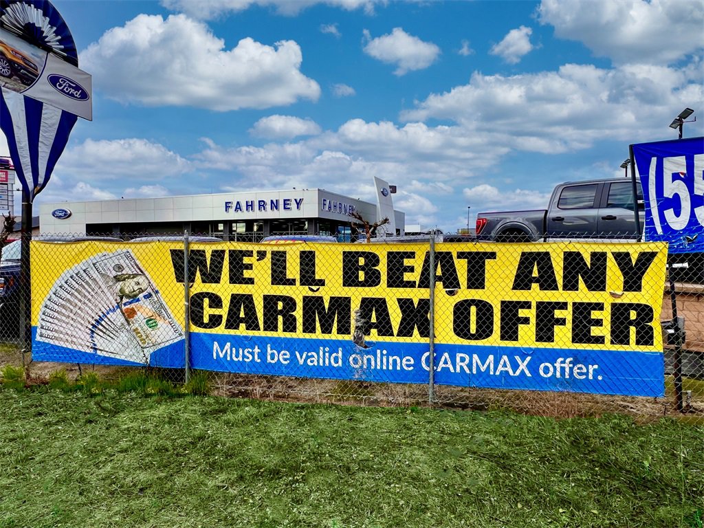 New 2025 Nissan Altima 2.5 S image 17