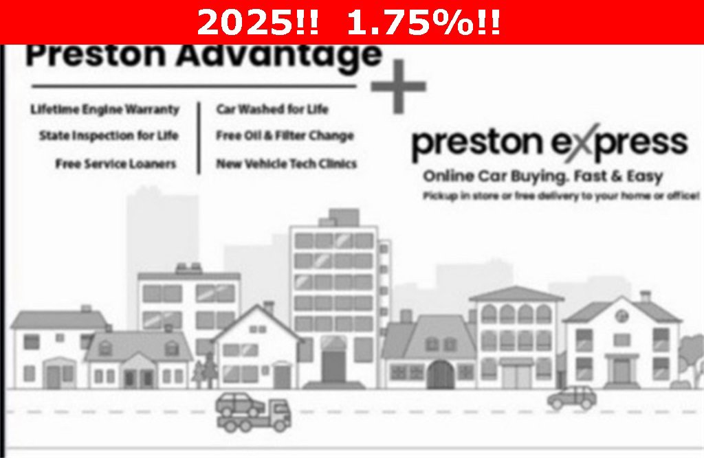 New 2025 Toyota Tundra Limited image 22