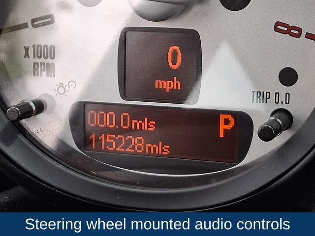 Used 2013 MINI Cooper Countryman S FWD image 6