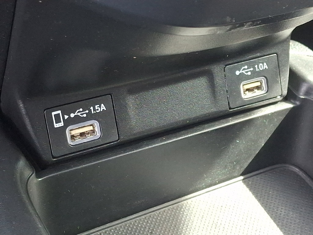 Used 2022 Honda CR-V EX image 26