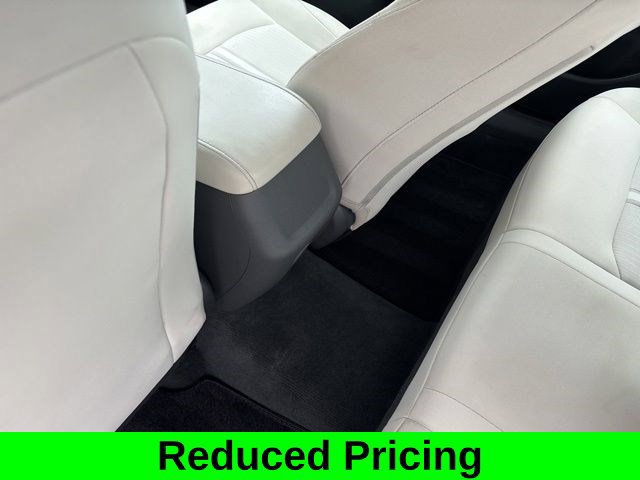 Used 2023 Hyundai Sonata SEL FWD image 32