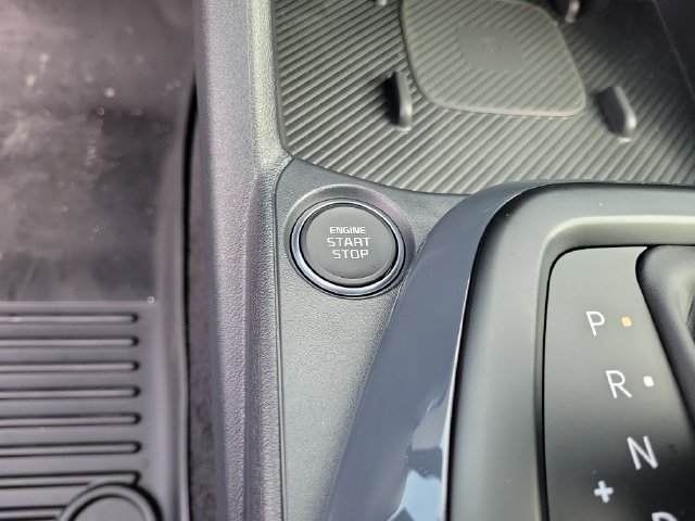 Used 2026 Kia K4 EX FWD image 30