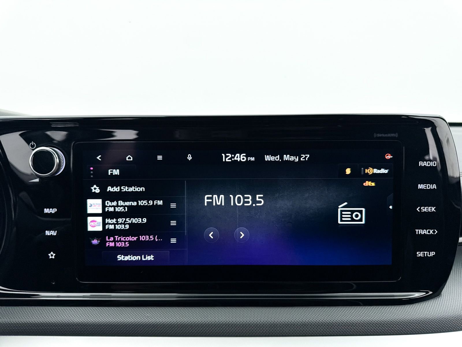 Used 2023 Kia K5 GT-Line w/ GT-Line Premium Package FWD image 23