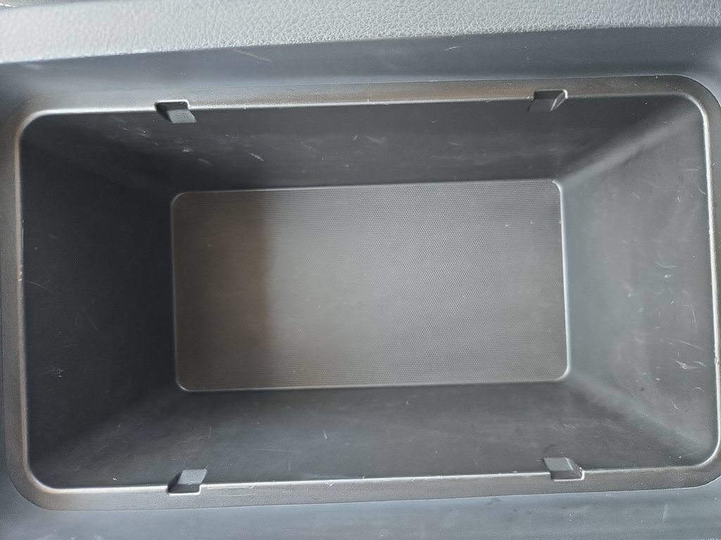 Certified 2022 Nissan Altima 2.5 SL FWD image 31