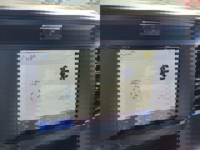 New 2026 Ford F250 XL w/ XL Driver Assist Package image 48