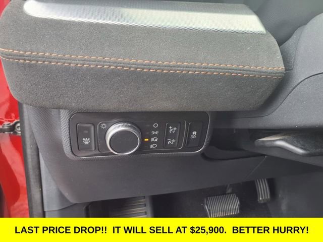 Used 2021 Ford Mustang Mach-E GT image 15