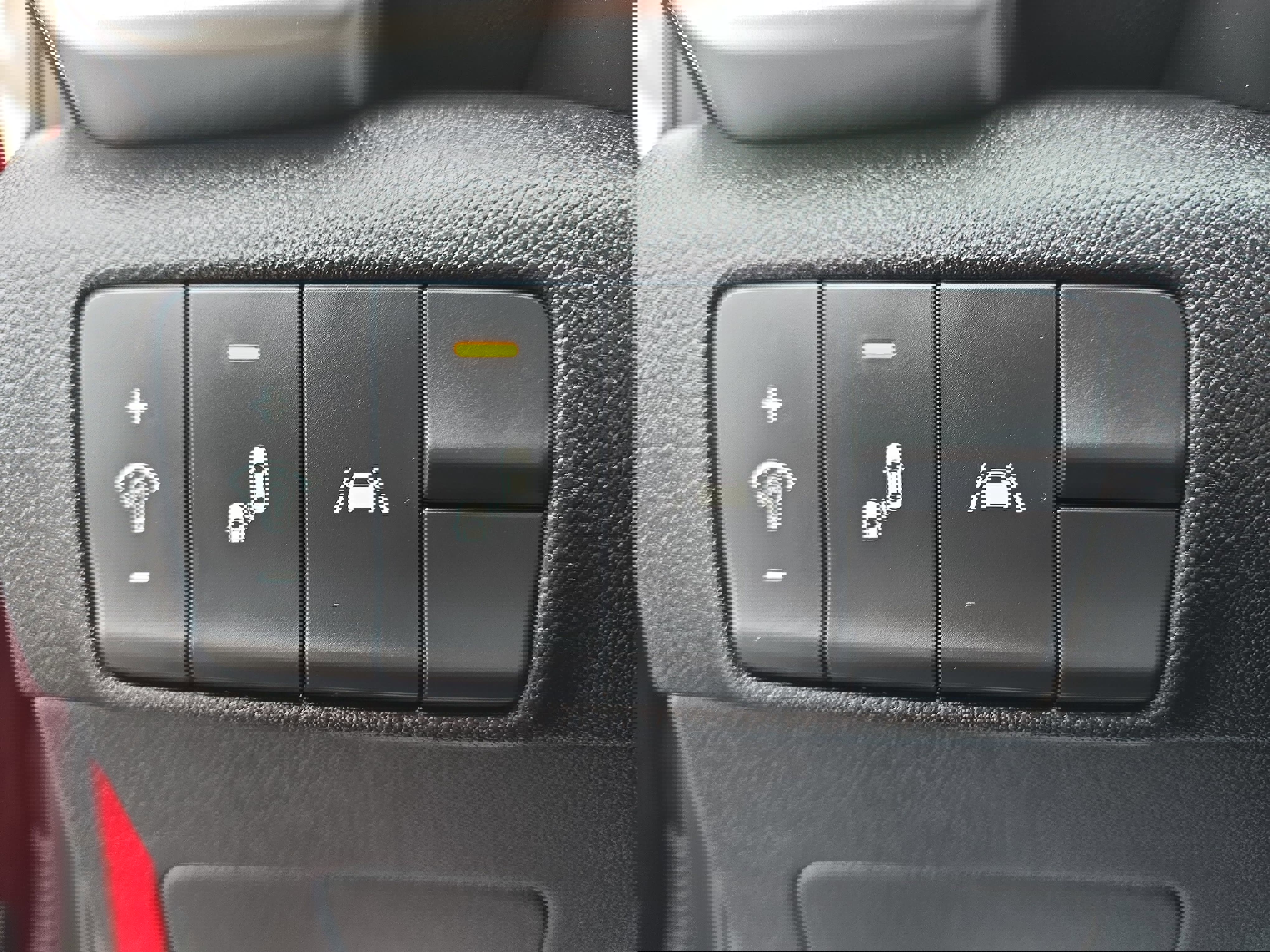 Used 2022 Kia Sportage Nightfall Edition image 26