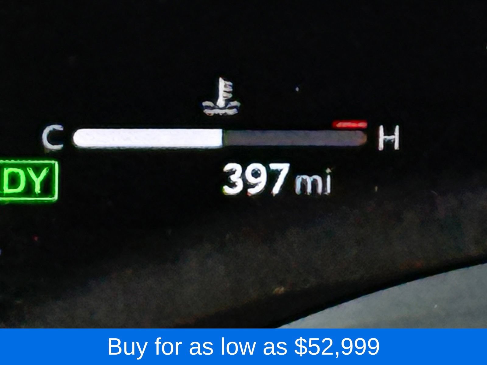 Used 2026 Toyota Sienna XLE Woodland Edition AWD/4WD image 8