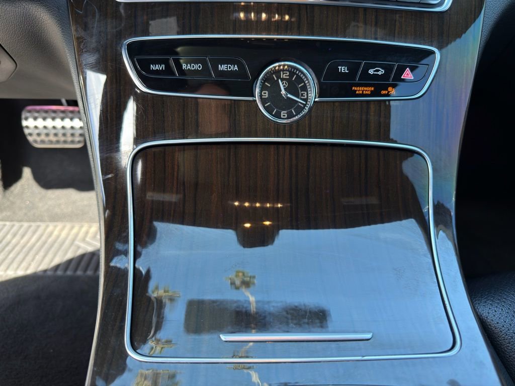 Used 2020 Mercedes-Benz C 300 Sedan image 23