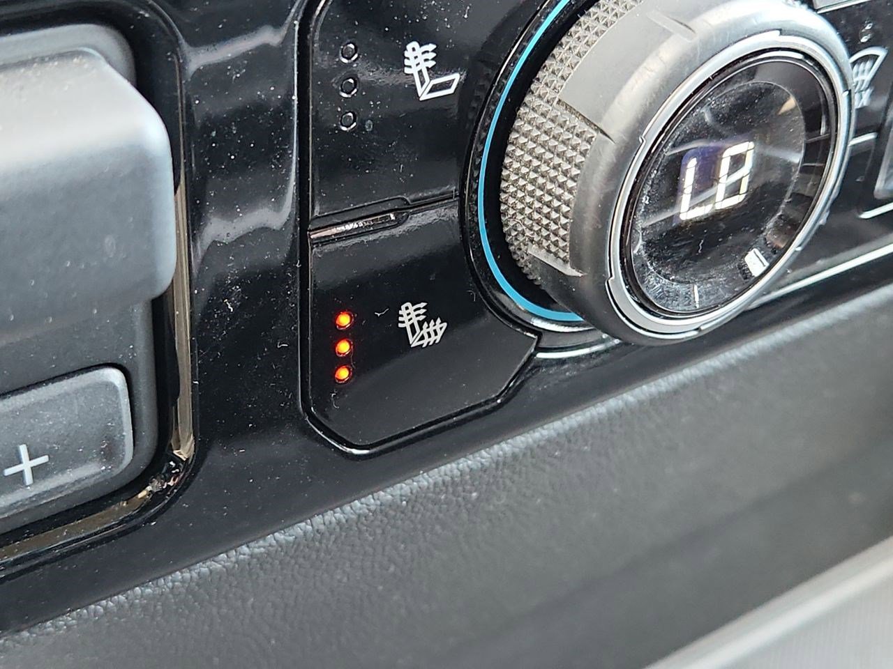 Used 2024 Chevrolet Silverado 3500 LT w/ All Star Edition image 34