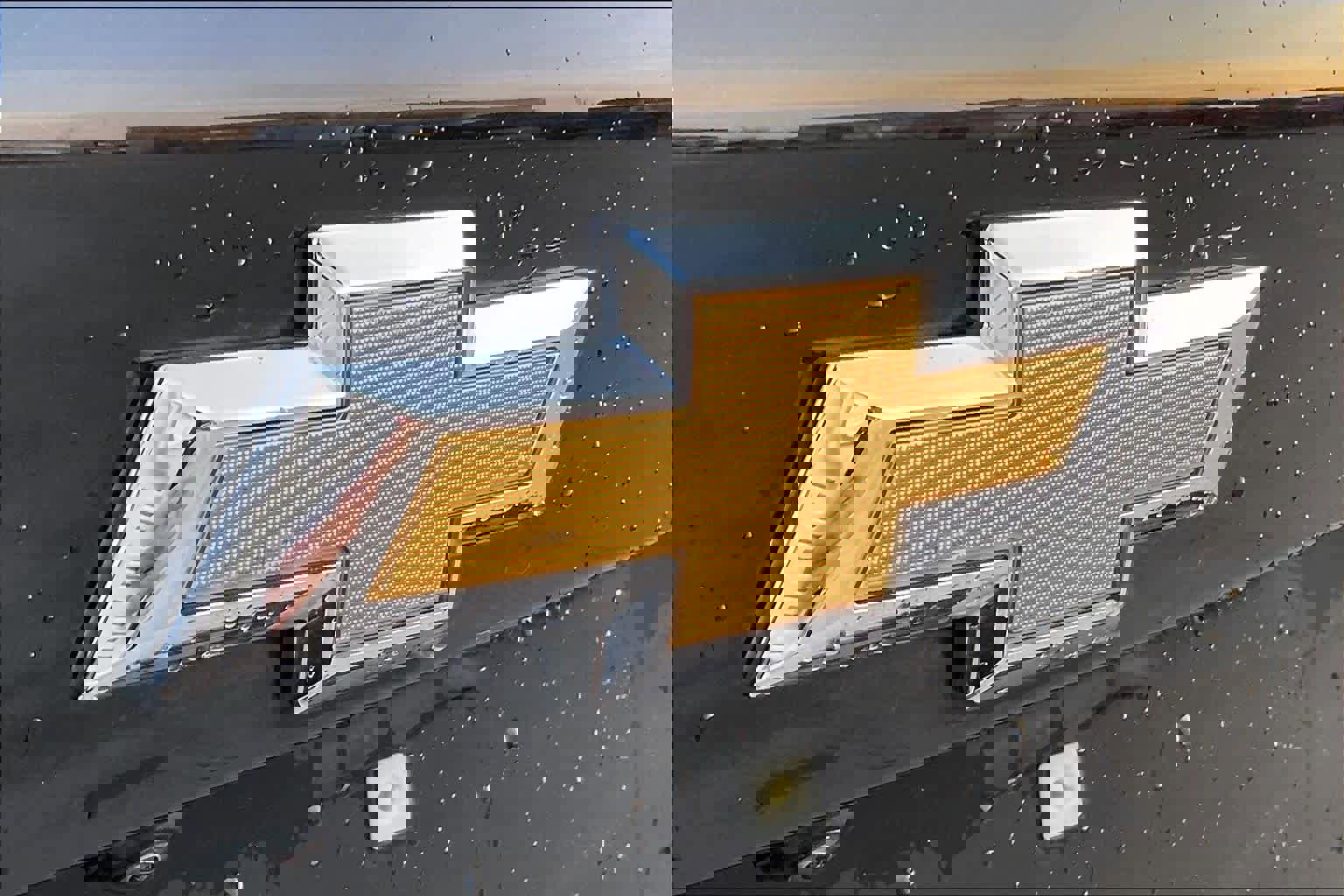 Certified 2025 Chevrolet Equinox LT image 30