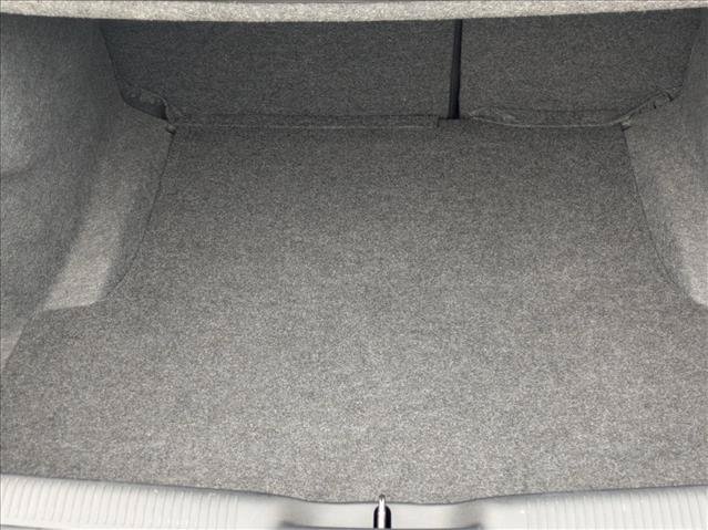 Used 2021 Dodge Charger Scat Pack RWD image 6