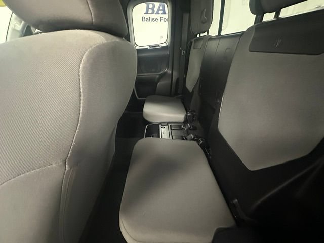 Used 2021 Toyota Tacoma SR5 w/ Blackout Package (TMS) AWD/4WD image 19