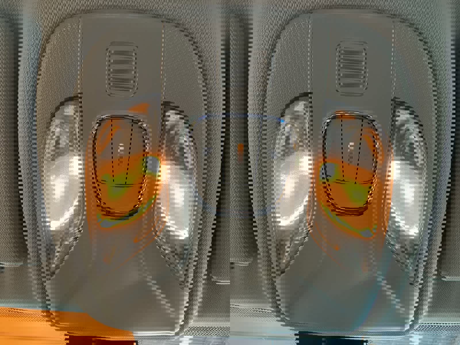 Used 2022 Jeep Compass Latitude image 20