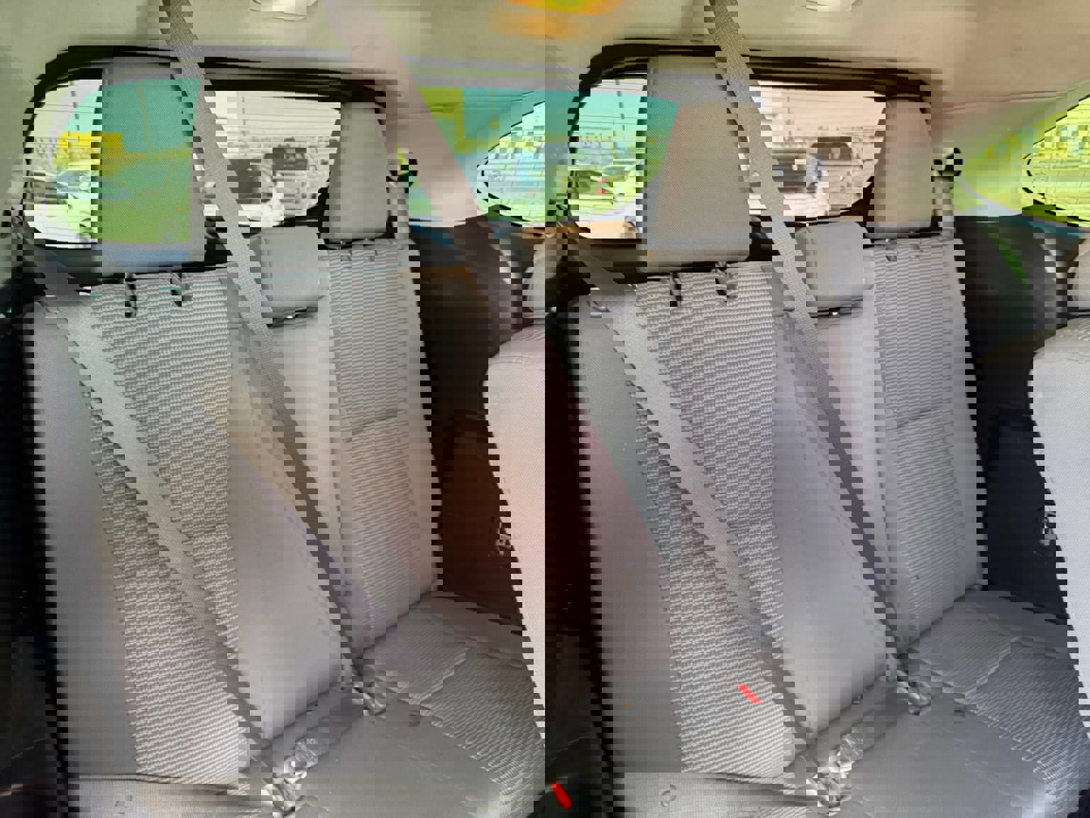 Used 2021 Toyota Highlander LE image 66