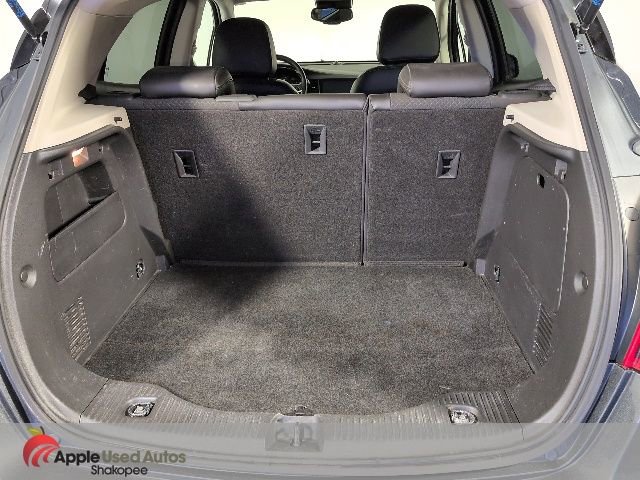 Used 2018 Buick Encore Preferred image 8