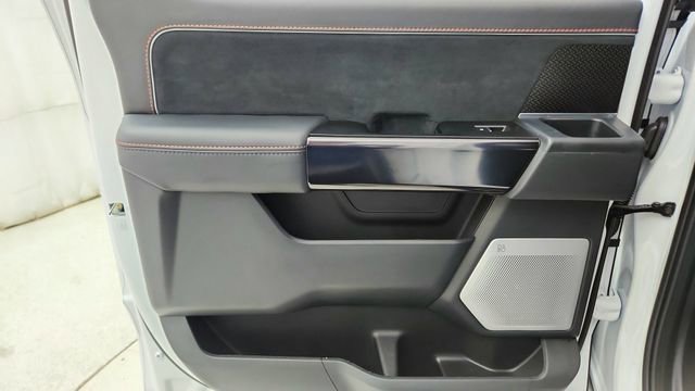 Used 2025 Ford F150 Raptor w/ Equipment Group 803A Raptor R image 30