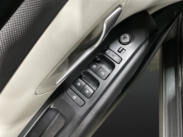 Certified 2023 Hyundai Tucson SEL image 20