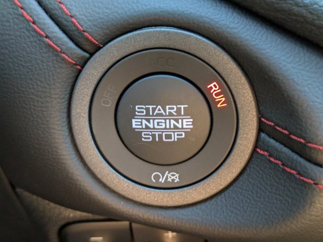 New 2026 Dodge Durango GT image 31