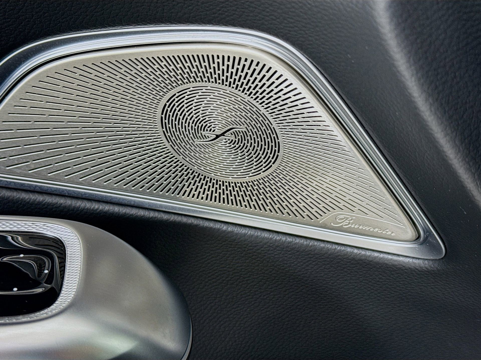 Certified 2024 Mercedes-Benz E 350 4MATIC Sedan image 20