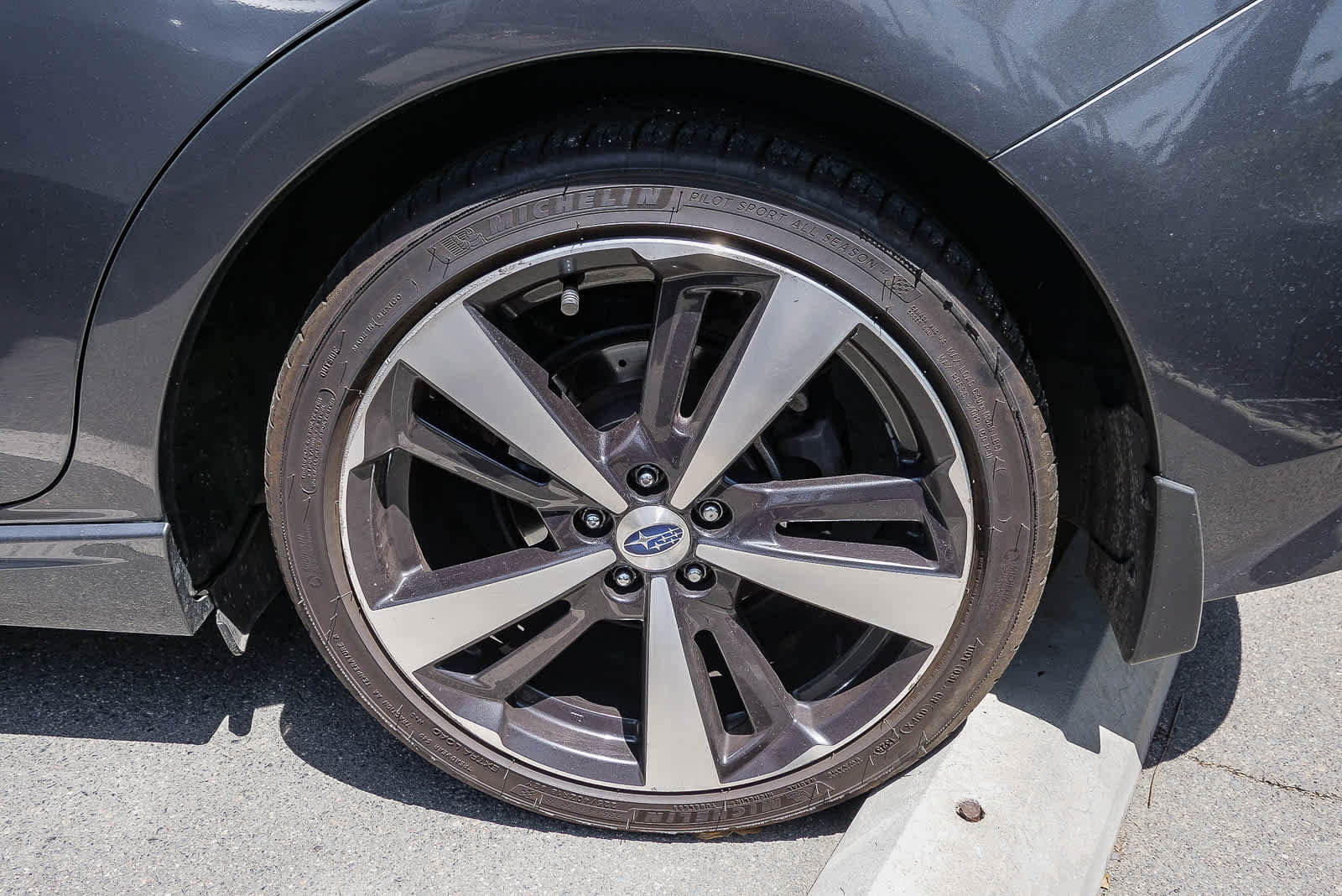 Used 2018 Subaru Impreza 2.0i Sport AWD/4WD image 20