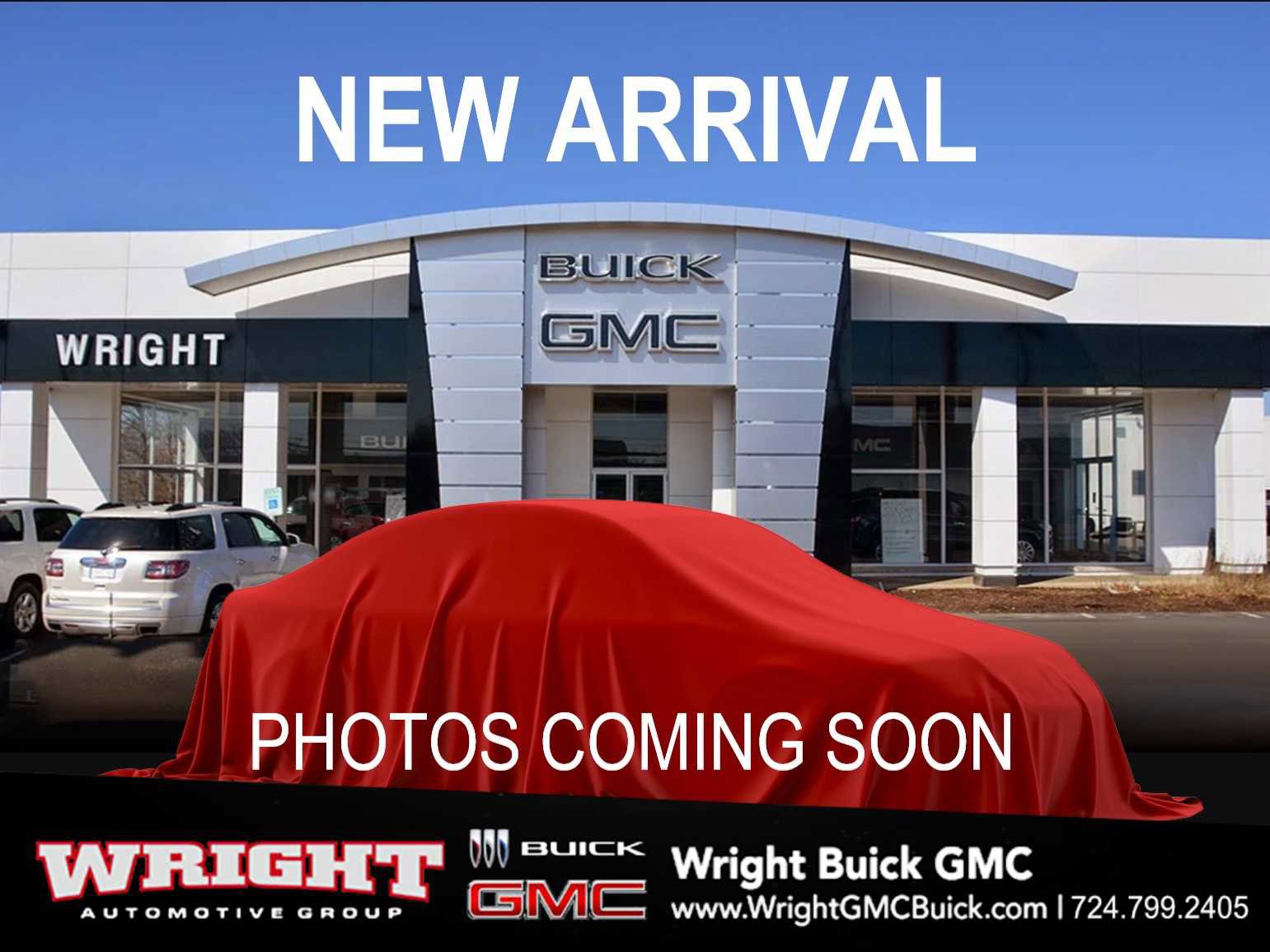 Used 2016 Chevrolet Silverado 1500 LT w/ All Star Edition