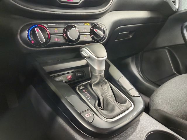 Used 2020 Kia Soul GT-Line image 13