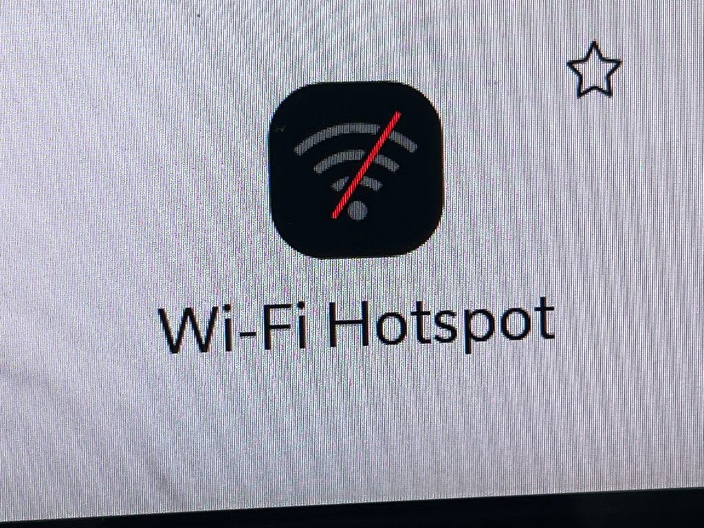 New 2026 Jeep Grand Cherokee Limited image 34