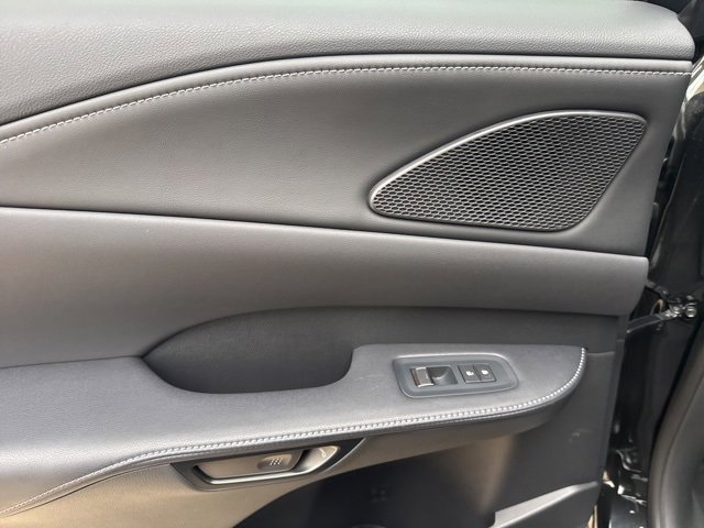 Certified 2024 Lexus RX 350 image 29