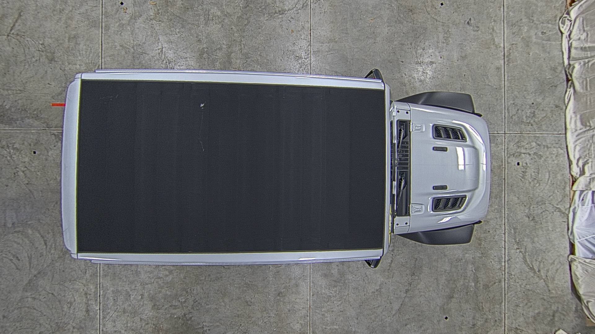 Used 2024 Jeep Wrangler Rubicon image 38