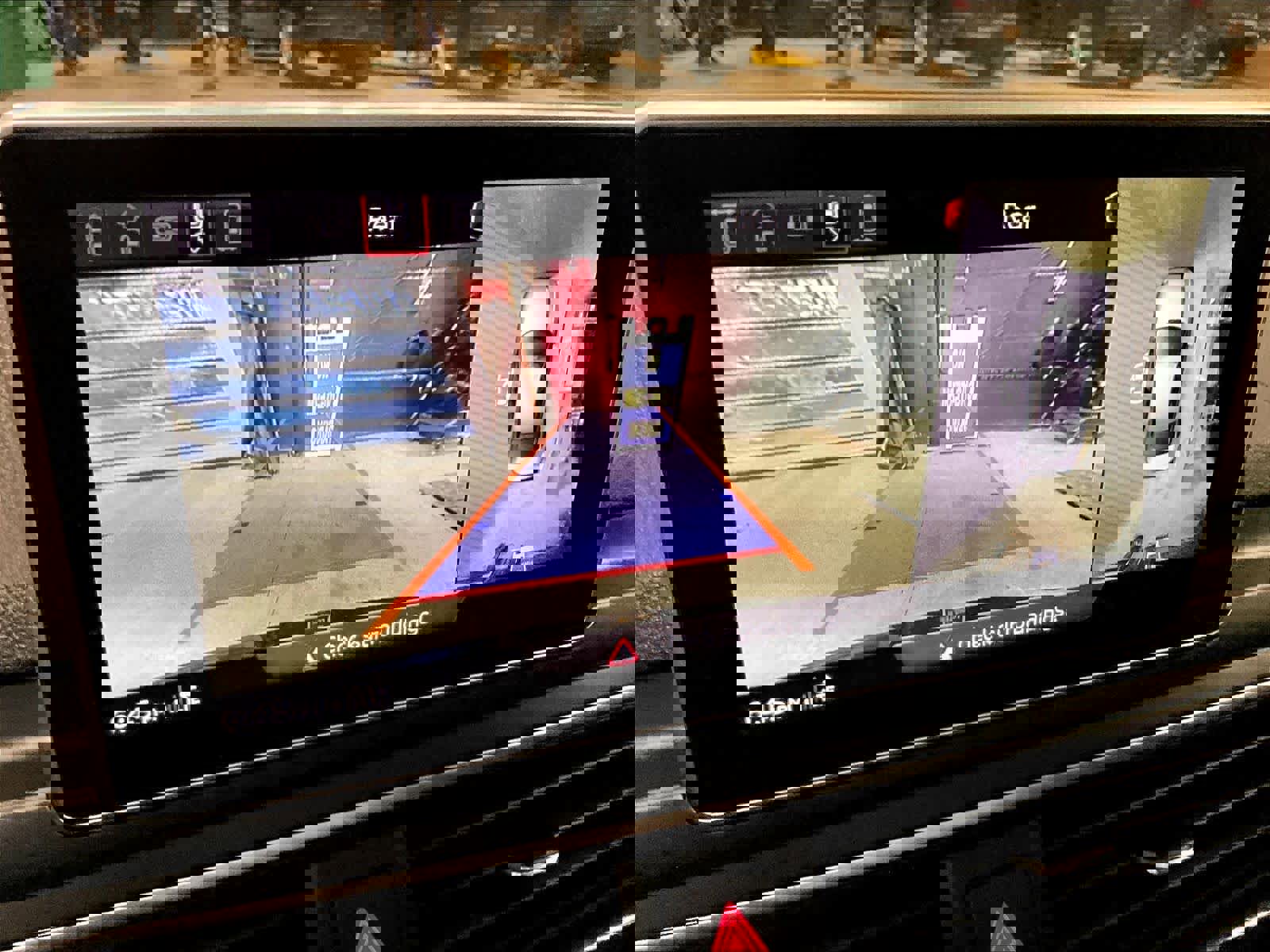 Used 2019 Audi A4 2.0T Prestige w/ Prestige Package image 19