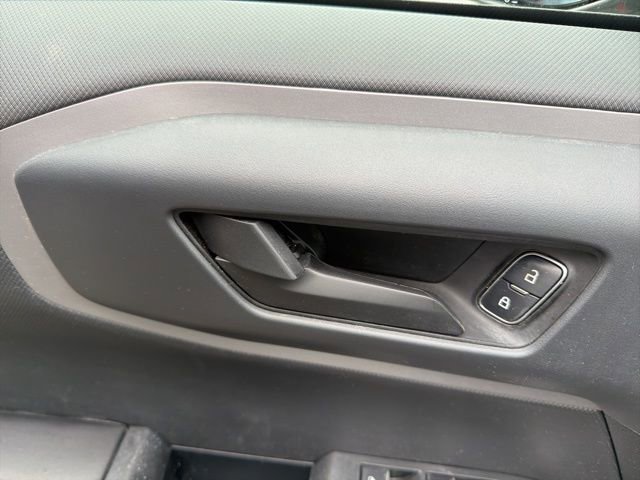 Used 2023 Ford Bronco Sport Big Bend w/ Convenience Package image 23