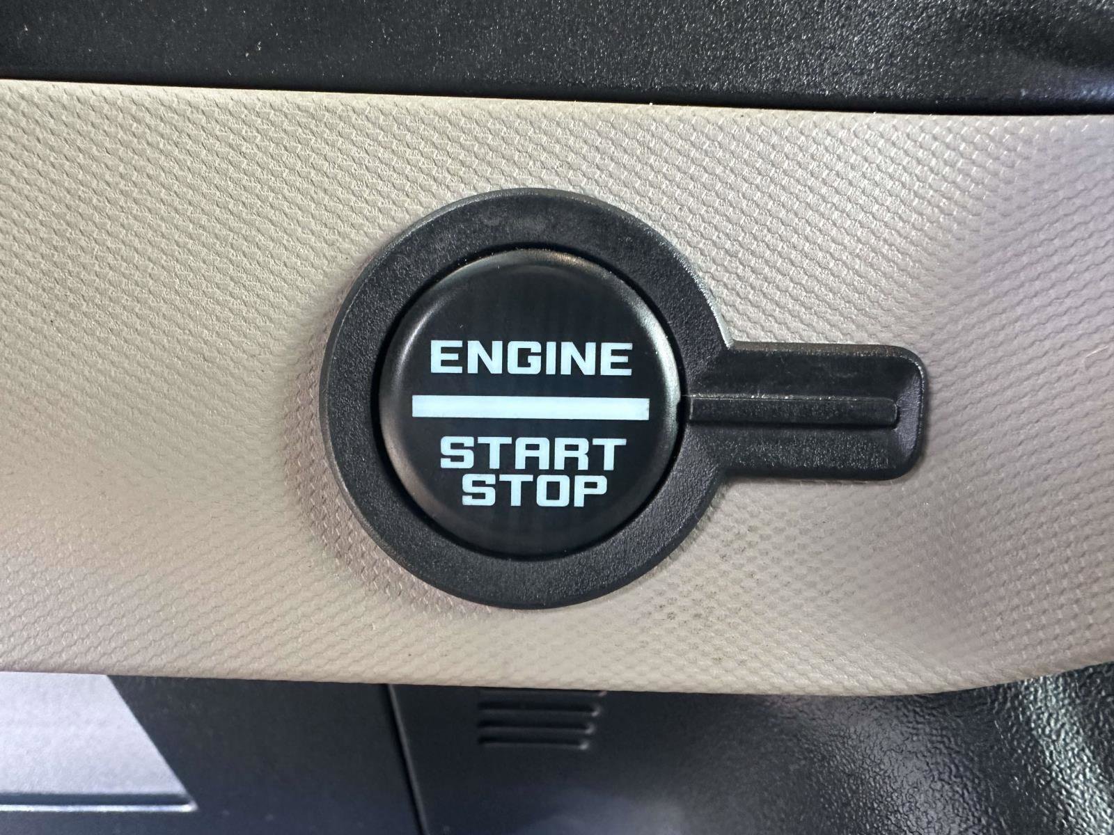 Certified 2022 Ford Bronco Big Bend w/ Sasquatch Package image 23