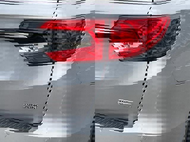 Used 2022 Honda Odyssey Touring image 6