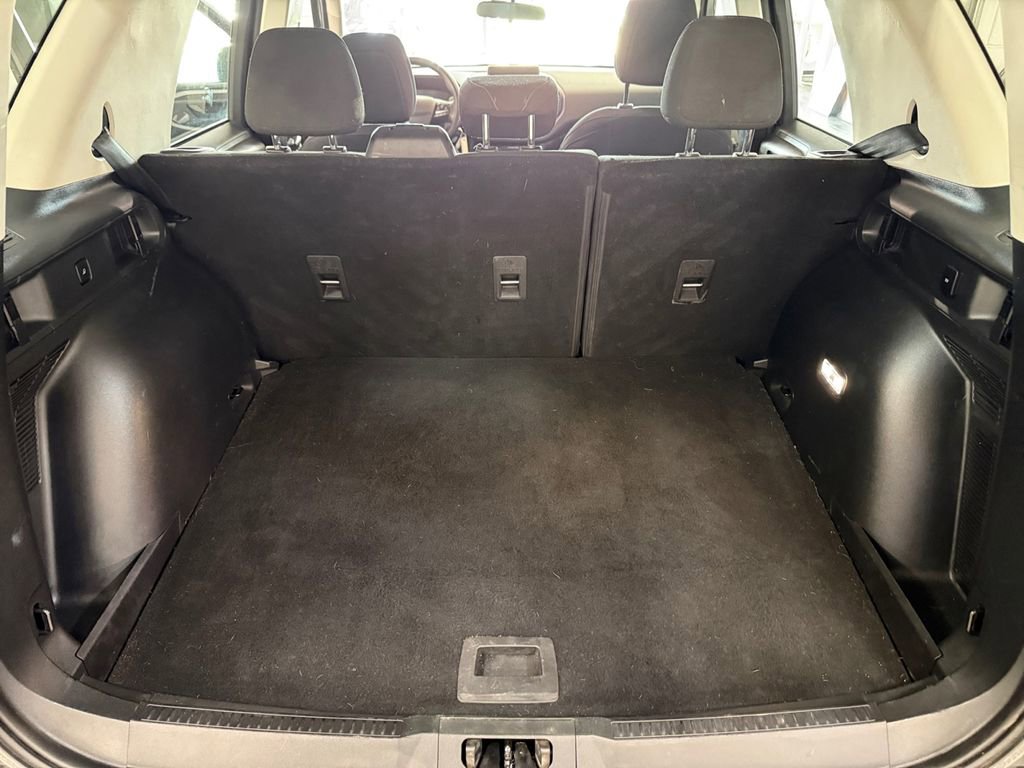 Used 2022 Ford Bronco Sport image 26