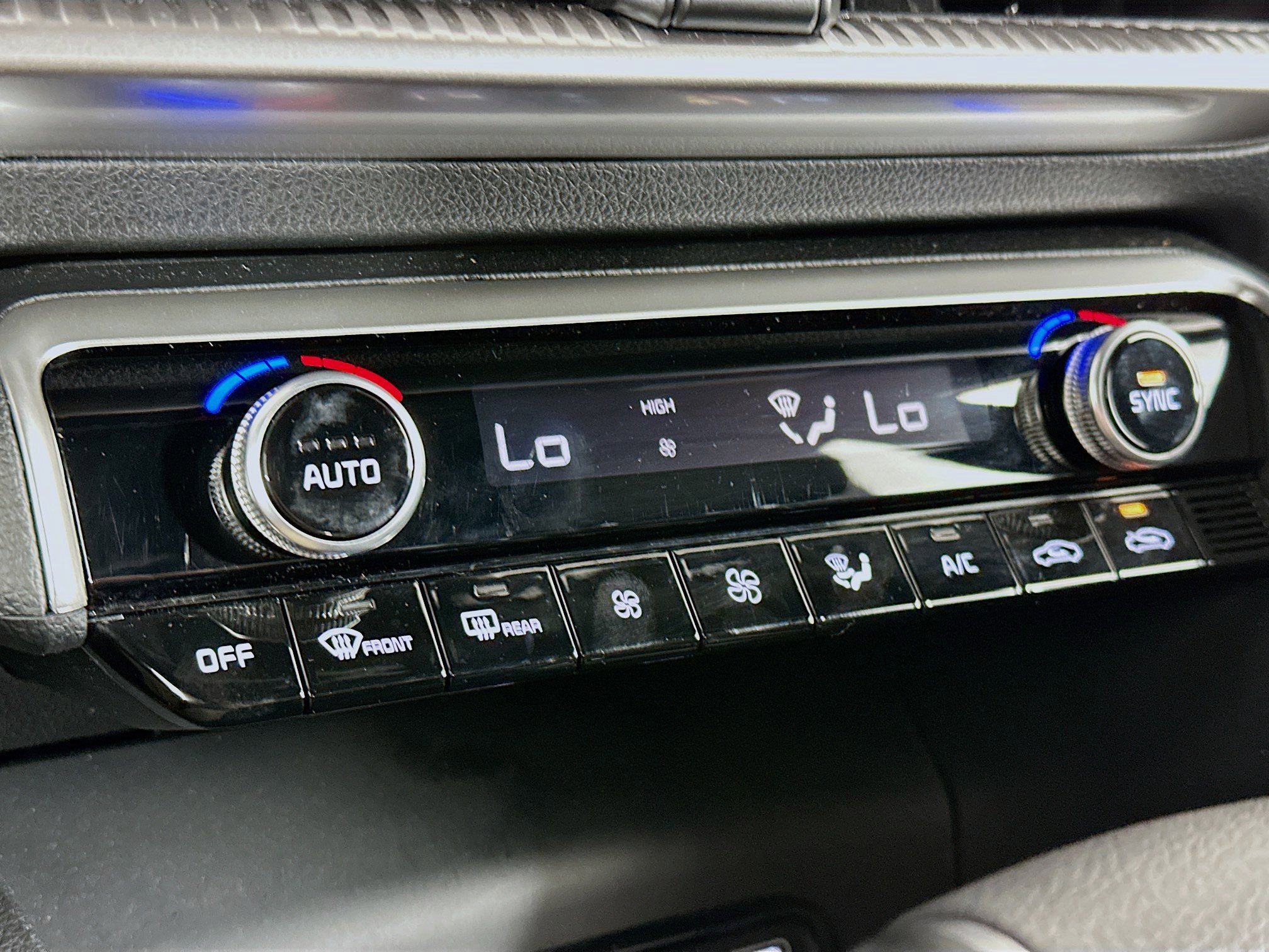 Used 2024 Kia K5 GT-Line w/ GT-Line Premium Package image 24