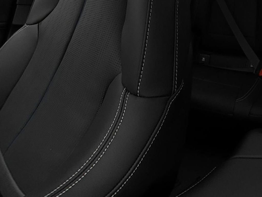 New 2026 Cadillac Lyriq Premium Sport image 36