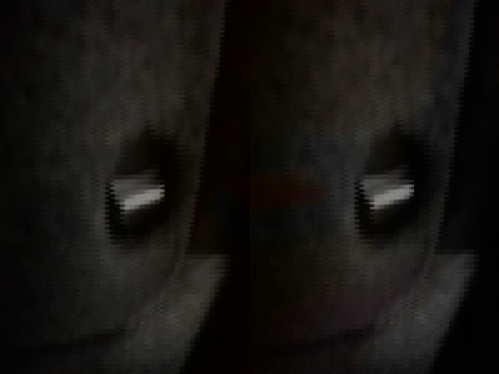 Used 2024 Alfa Romeo Giulia Sprint image 13