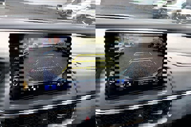 Used 2025 Acura ADX A-Spec AWD/4WD image 21