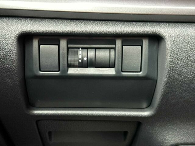 New 2026 Subaru Impreza 2.0i Sport AWD/4WD image 30