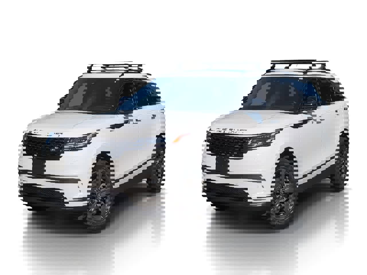 Used 2019 Land Rover Range Rover Velar S