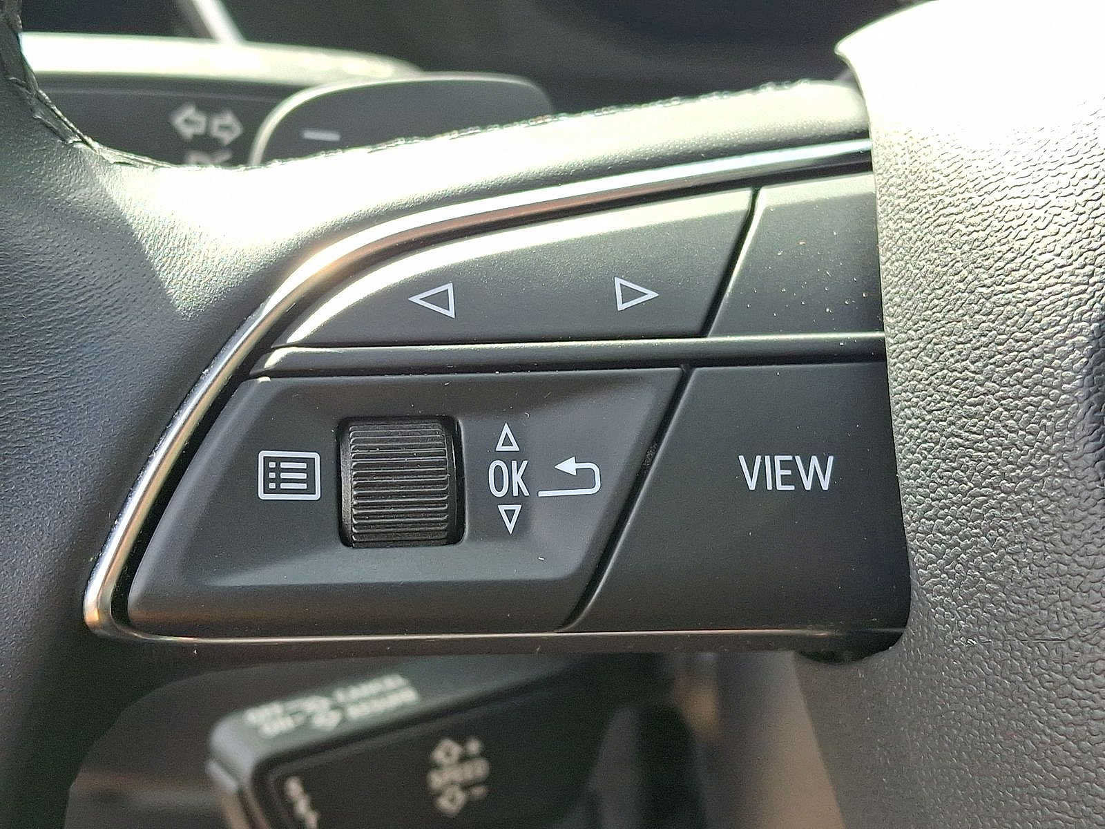 Certified 2022 Audi Q3 2.0T Premium AWD/4WD image 23