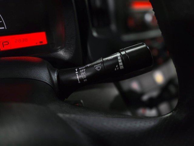 Used 2017 Chevrolet City Express LS image 21